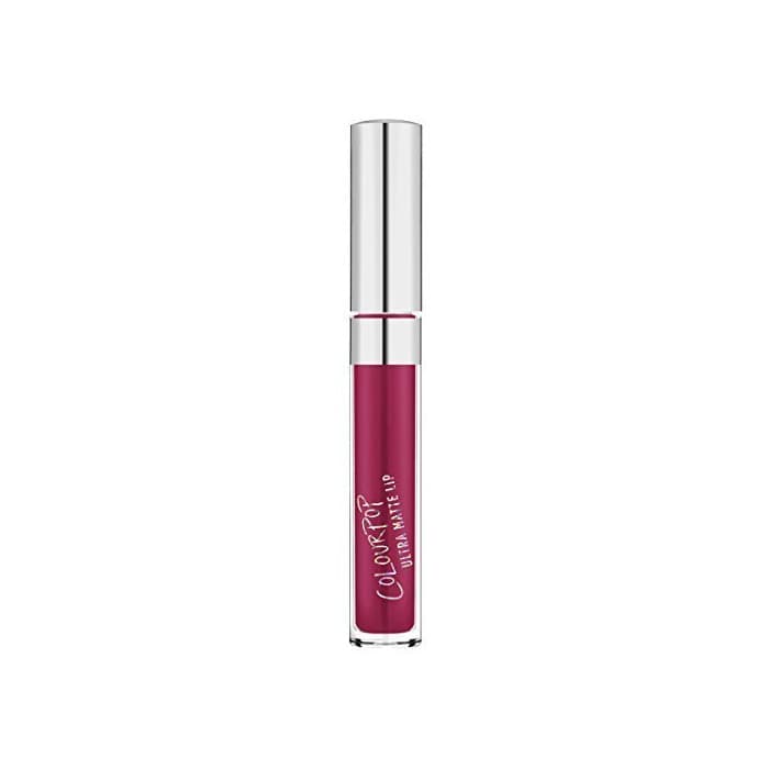 Belleza COLOURPOP Ultra Matte Lip in MORE BETTER Full Size 3.2g *Limited Edition*