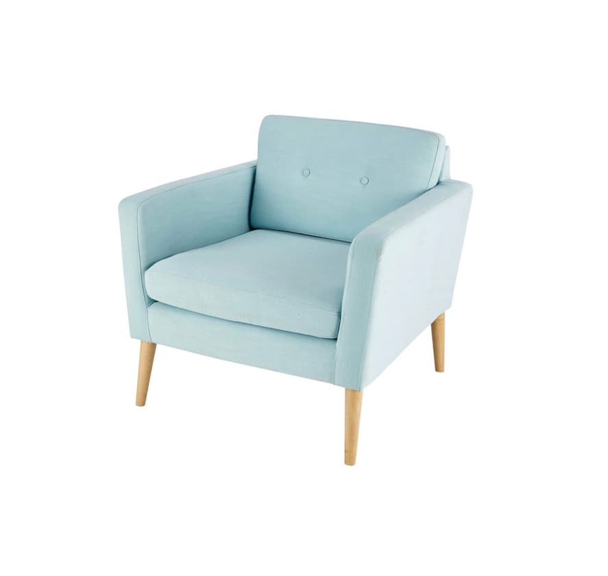 Producto Sillón Maisons du Monde