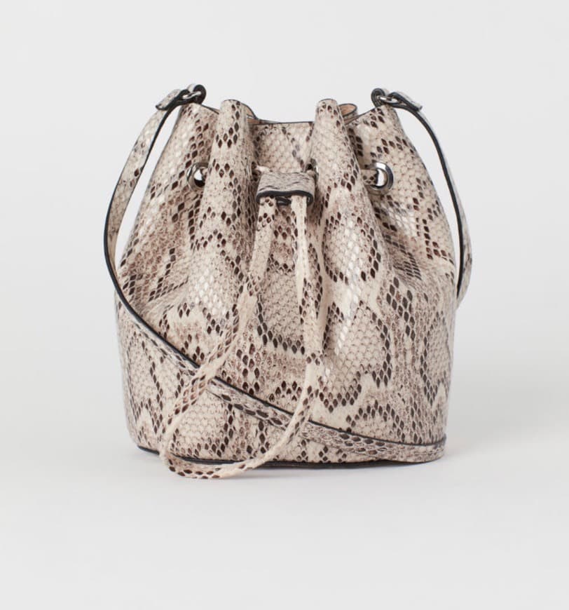 Product Bolso saco H&M