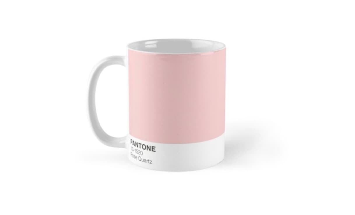 Product Taza