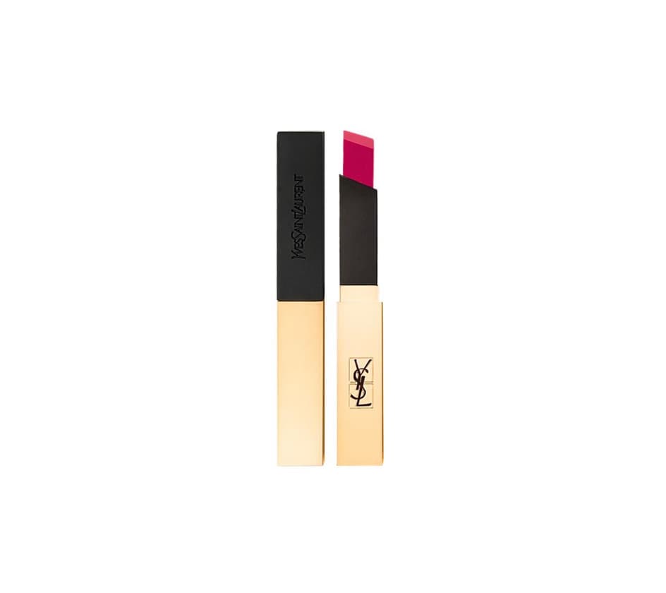 Product Labial YSL