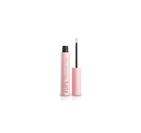 Product Hidratante labios