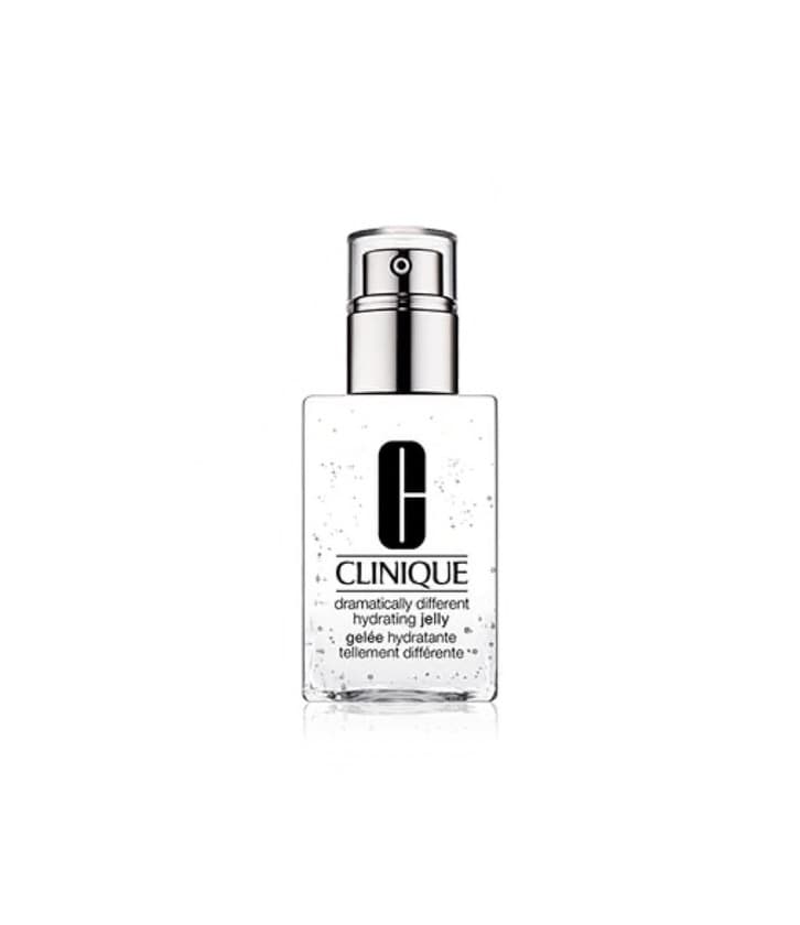 Producto Hidratante Clinique