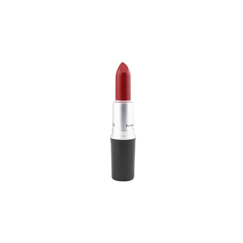 Beauty Barra de labios Matte Lipstick, de MAC