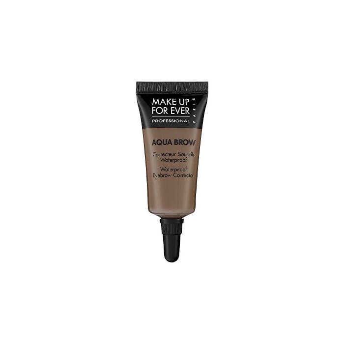 Belleza Corrector para cejas, de Make Up For Ever