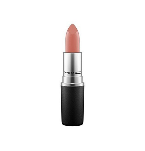 Beauty MAC Lipstick Matte Lipstick Velvet Teddy by M.A.C