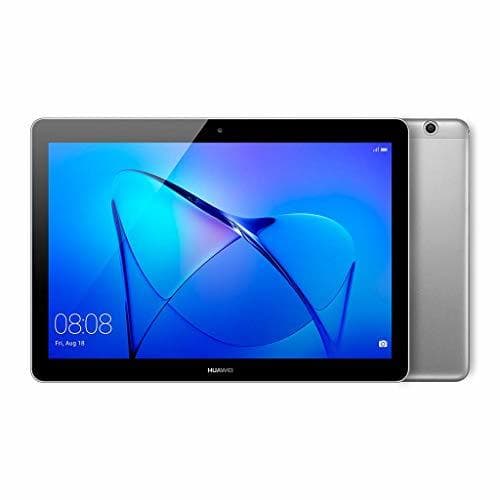 Electronic Huawei Mediapad T3 10 - Tablet 9.6" HD IPS