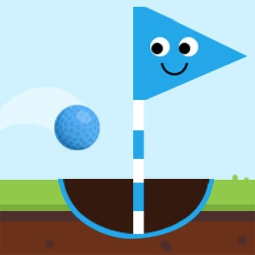 App Happy Shots Golf