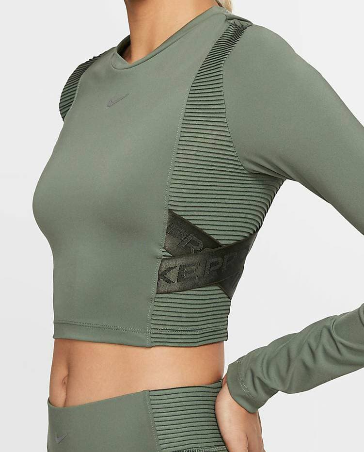 Producto Top nike