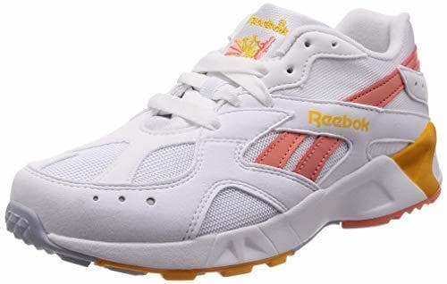 Moda Reebok Aztrek DV4276