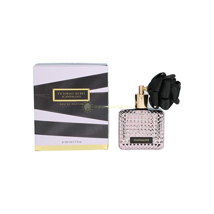 Belleza Victoria Secret Scandalous Eau de Parfum