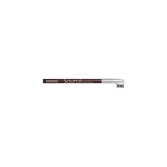 Producto BOURJOIS LAPIZ CEJAS SOURCIL PRECISION 03 CHATAI