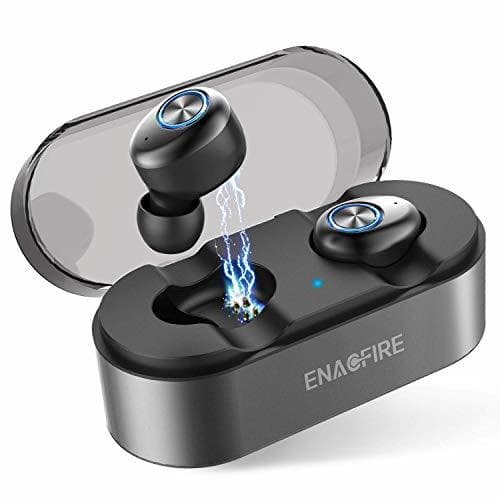 Electronic Auriculares Bluetooth