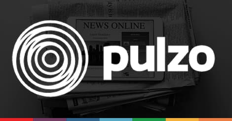 Fashion Pulzo.com: Noticias en Español 24 horas