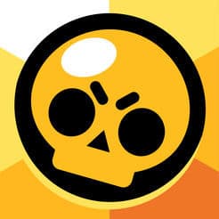 Videojuegos Brawl Stars