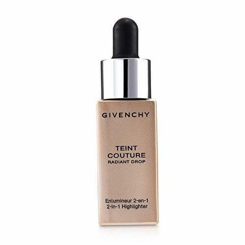 Beauty Givenchy Teint Couture Radiant Drop 2 In 1 Highlighter