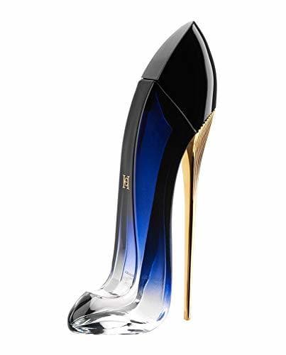 Belleza Carolina Herrera Good Girl Light Eau de Parfum