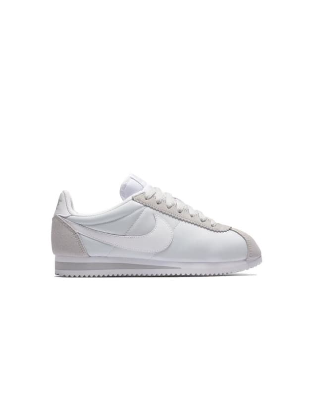 Moda Nike Cortez Rosa 749864