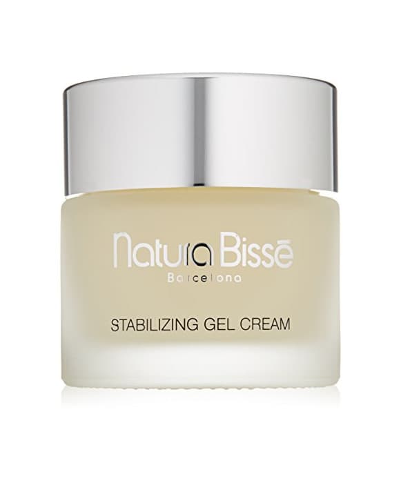 Belleza Natura Bissé Stabilizing Gel Crema Equilibrante