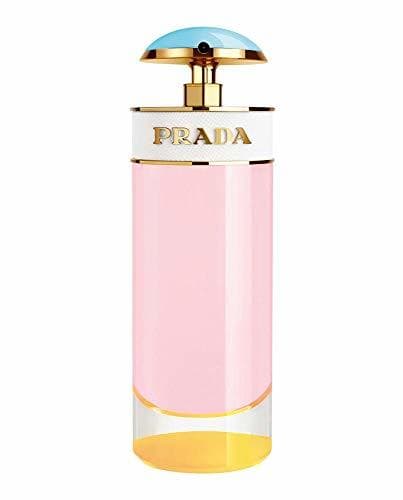 Belleza Prada Candy Sugar Pop