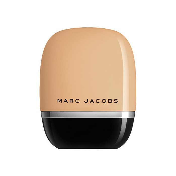 Belleza Marc Jacobs Beauty Shameless yout hful de Look 24h Foundation SPF 25 (Light