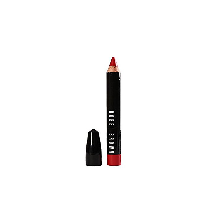 Beauty Pintalabios Bobbi Brown Art Stick, 07 Harlow Red, 1 unidad