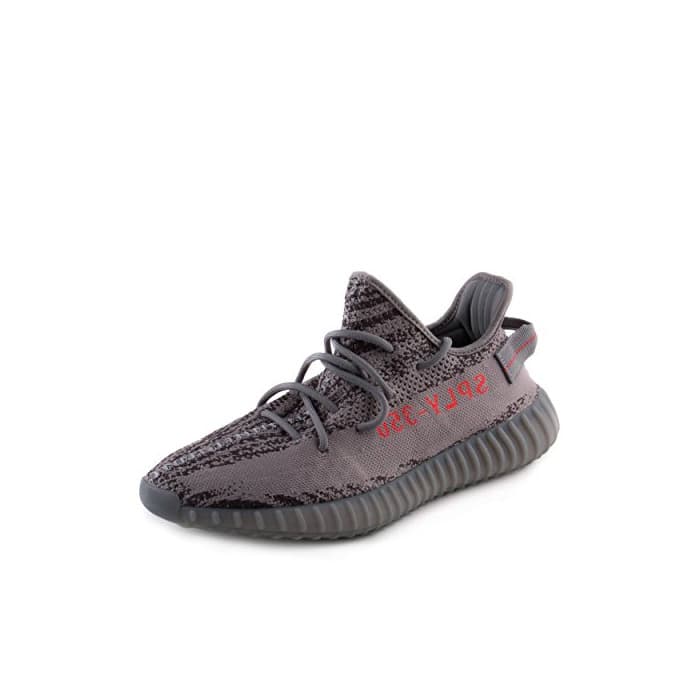 Fashion Yeezy Boost 350 V2 Beluga 2.0"