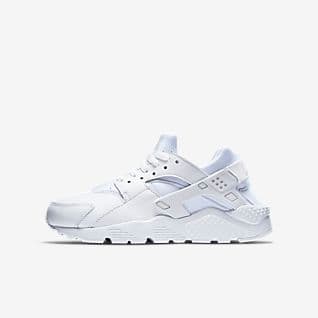 Fashion Nike Huarache Shoes. Nike.com