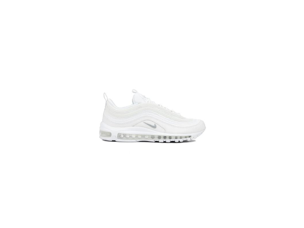 Moda Nike Air MAX 97, Zapatillas de Running para Asfalto para Hombre,