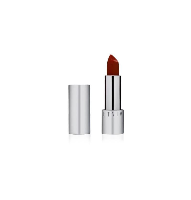 Producto Barra de labios 