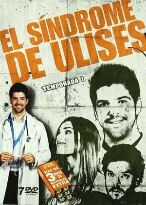 Serie El síndrome de Ulises