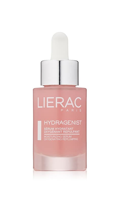 Beauty Lierac Hydragenist Siero 30Ml