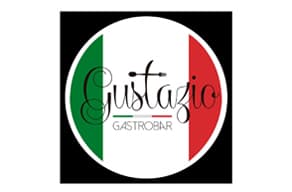 Restaurantes Gustazio Gastrobar (Pinsa Romana & gastronomía italiana)