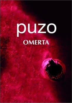 Libro Omerta