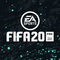 Videojuegos FIFA 20 - Ultimate Edition