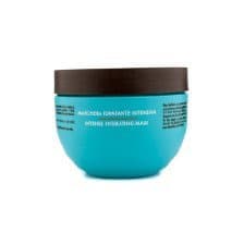 Beauty Moroccanoil Hydration Intense Mascarilla