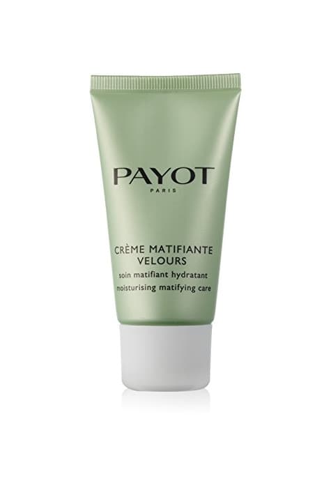 Beauty Payot 44643 Crema Matificante