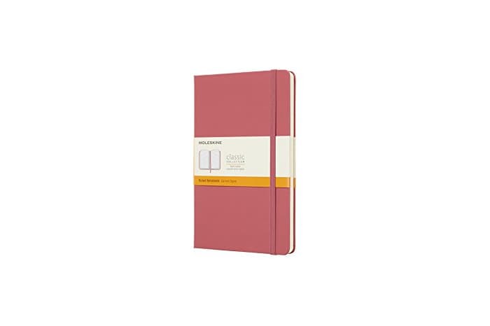 Product Moleskine QP060D11