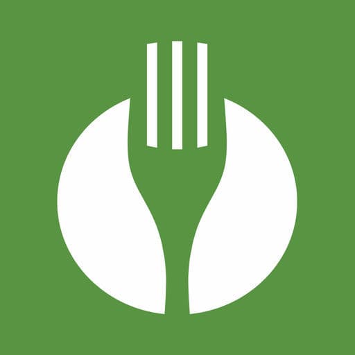 App ElTenedor Restaurantes