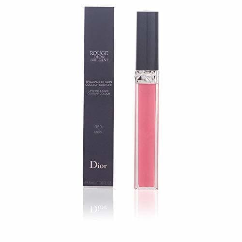 Belleza Christian Dior Rouge Dior Brillo de Labios 047 Miss