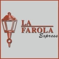 Restaurantes La Farola Express