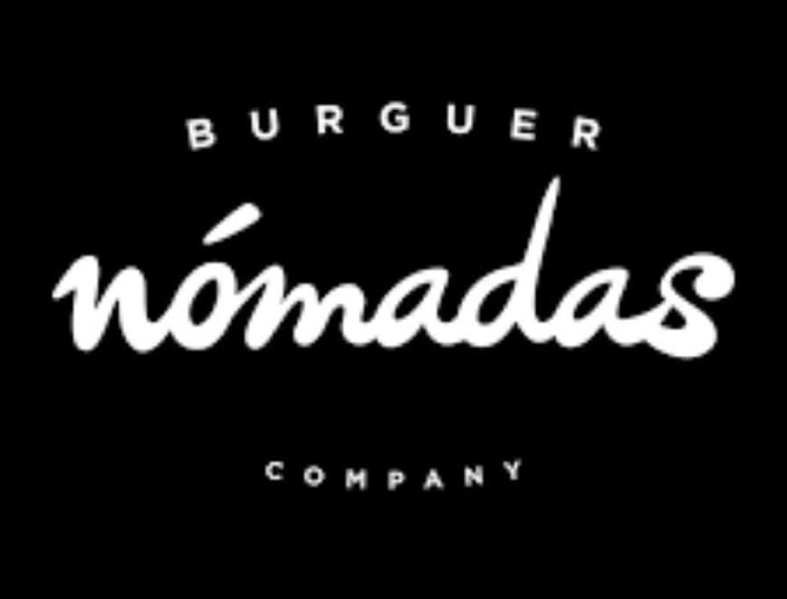 Restaurants Nómadas Burguer Company Santa Paula