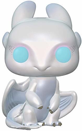 Juego Funko 36369 Pop! Vinilo