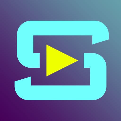 App StreamCraft - Juegos en vivo