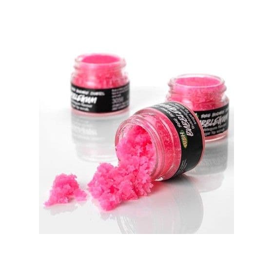 Product Bubblegum LUSH