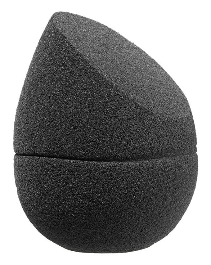 Fashion Flawless Finish Blending Sponge | NYX Professional Makeup