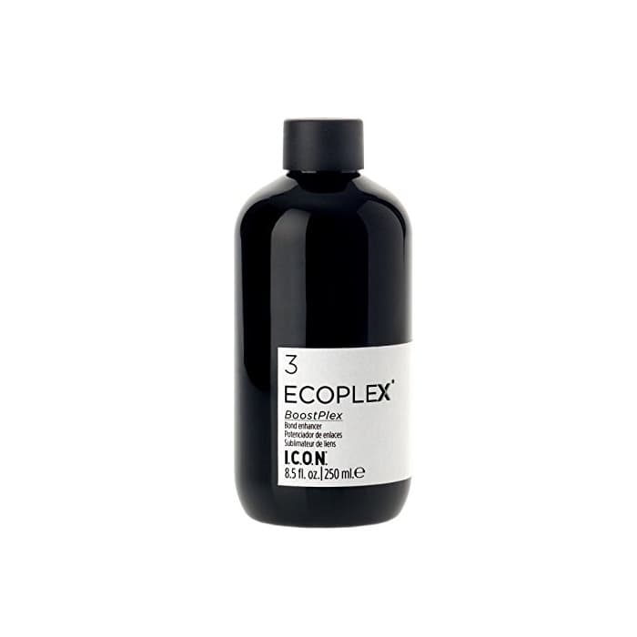 Product ECOPLEX