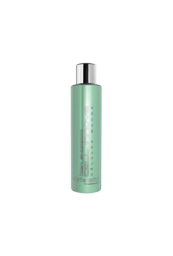 Beauty abril et nature bain shampoo Cell Innove 250 ml