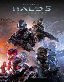 Videojuegos Halo 5: Guardians Digital Deluxe Edition