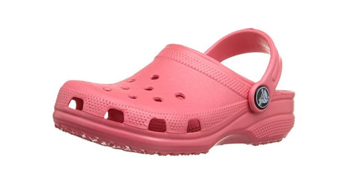 Fashion Crocs Classic